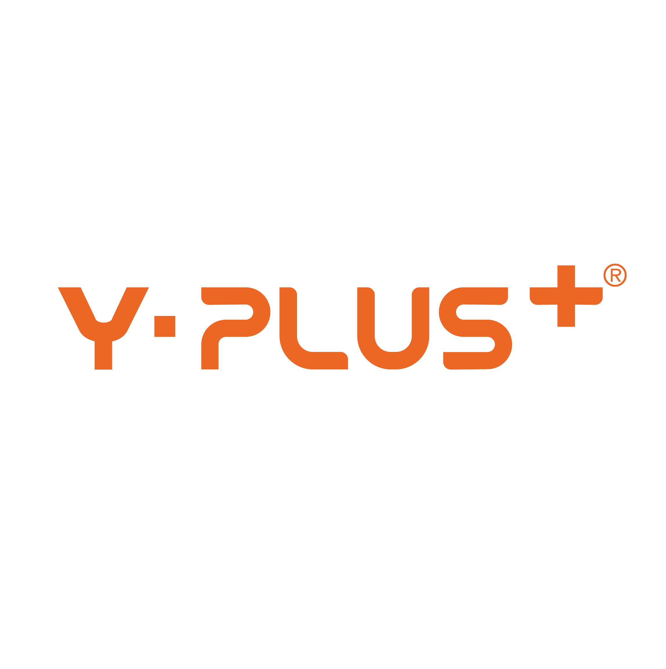 YPlus